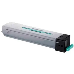 SL-K7400GX toner black 45K