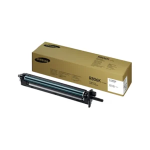 SL-X7400GX drum black 220K