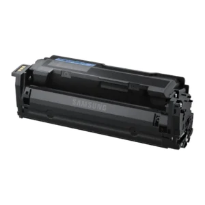 C4010ND toner cyan 10K