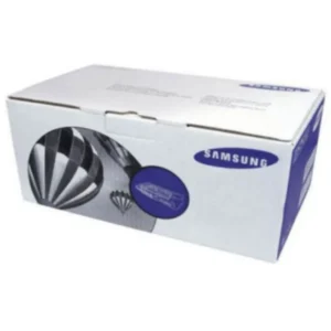 Samsung fuser-unit CLP-365