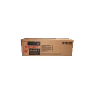 Sharp ARM 351 Black Toner