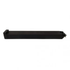 Sharp MX61GTBA Black Toner 40K