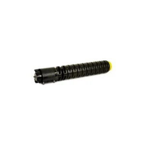 Sharp MXC38GTB Yellow Toner