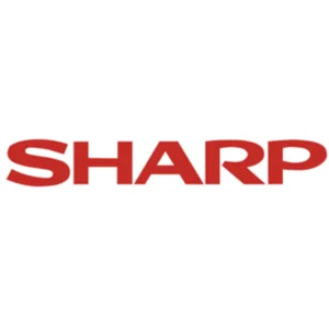 Sharp MX36GTYA Yellow Toner 15K
