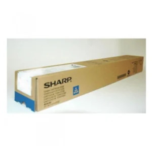 Sharp MX6240  cyan toner 40K
