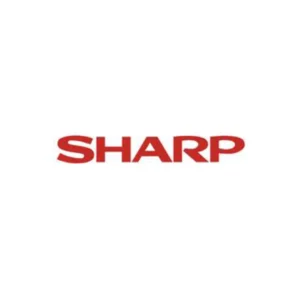 Sharp MX6240  Drum Unit