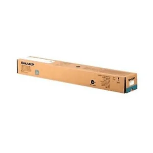 Sharp MX36GRSA OPC Drum