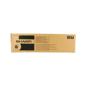 Sharp MX31GRSA OPC Drum