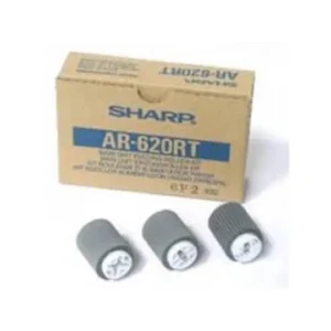 Sharp AR620RT Main Unit Feeding Roller Kit