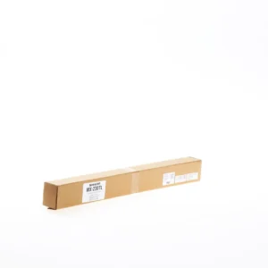 Sharp MX230TL Primary Transfer Cleaning Blade Kit