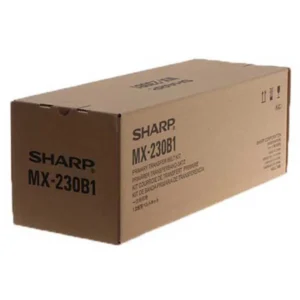 Sharp MX230B1 Primary Transfer Belt Kit