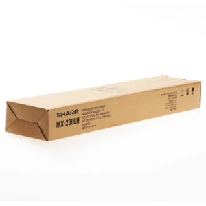 Sharp MX230LH Kit for undre fixering