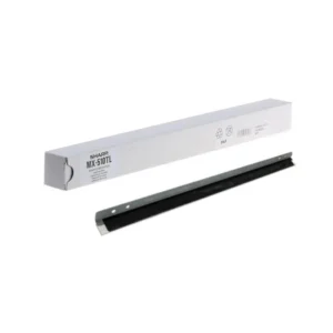 Sharp MX510TL Primary Transfer blade Kit