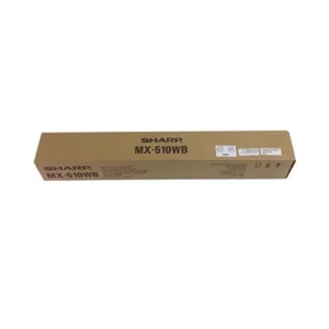 Sharp MX510WB Web Cleaning Kit
