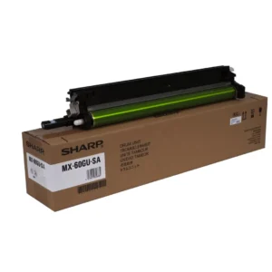 Sharp MX60GUSA OPC Drum Unit