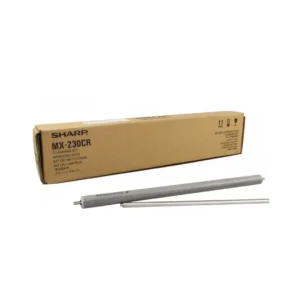 Sharp MX230CR Cleaning Roller Kit