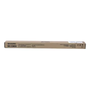 Sharp MX230CU PTC Kit