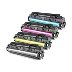 Sharp MX36GVSA Color Developer