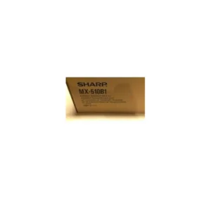 Sharp MX510B1 Primary Transfer Belt Kit