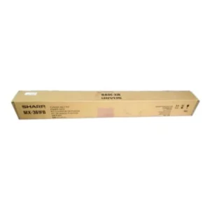 Sharp MX361FB Fusing Belt Kit