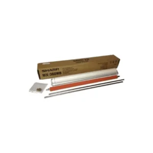 Sharp MX360WB Web Cleaning Kit