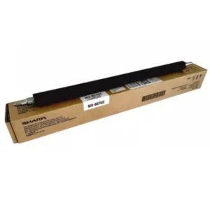 Sharp MX607U2 Secondary Transfer roller Kit