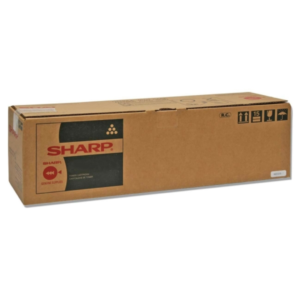 Sharp MX754GT Toner