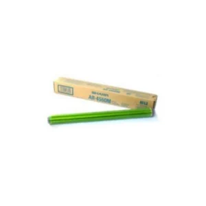 Sharp AR455DM OPC/Drum