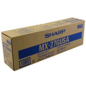 MX27GUSA MX2300 Färgtrumma
