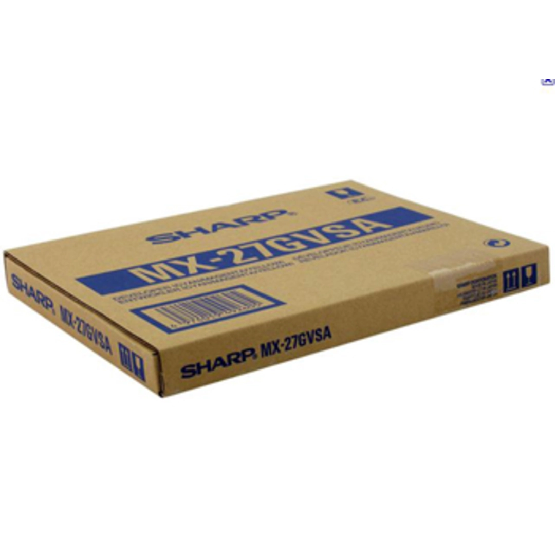 Sharp MX27GVSA Color Developer