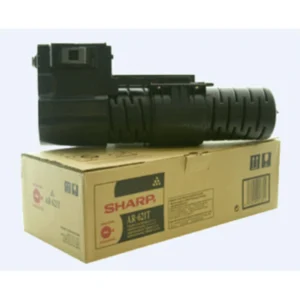 Sharp AR621/620 Black Toner MXM550