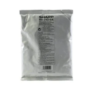 Sharp MX2600 Developer Black