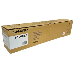 Sharp BPDU70SA drum unit