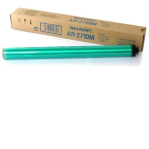 Sharp AR-271DM AR235 OPC