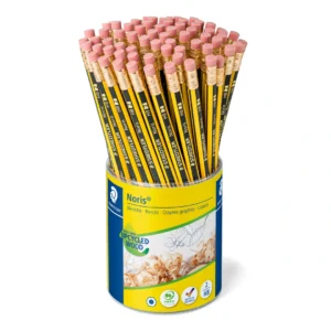 noris m/suddgum hb 100% pefc (72)