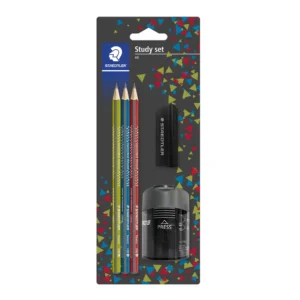 Staedtler studie set