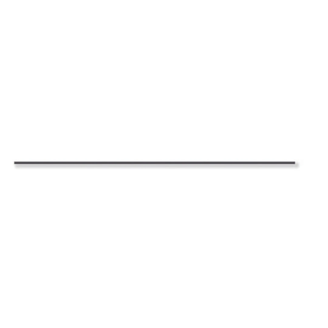 Blyertsreservstift Mars Micro 0,7mm B (12 stifter) - Bild 3