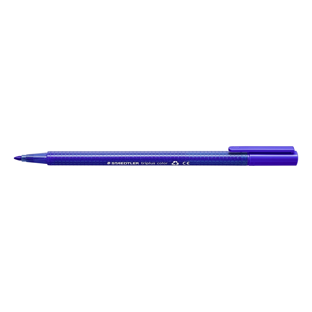 TRIPLUS COLOR rPP 1,0MM 20 ASS - Bild 2