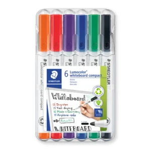 WB-penna Lumocolor Compact ass (6)