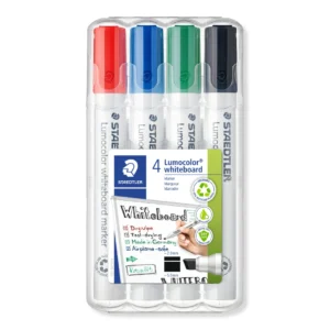 WB-penna Lumocolor snedskuren 2-5mm ass (4)