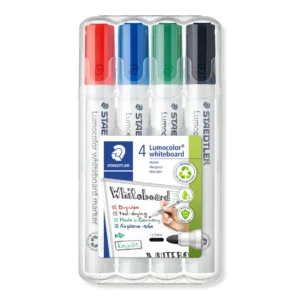 WB-penna Lumocolor konisk 2mm ass (4)