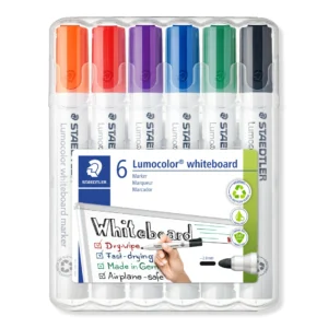 WB-penna Lumocolor konisk 2mm ass (6)