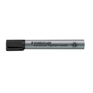 lumocolor flip c-marker 2-5mm svart