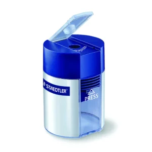 staedtler vässare  ø 8,2mm