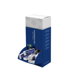 disp. suddgummi mars plastic (40)