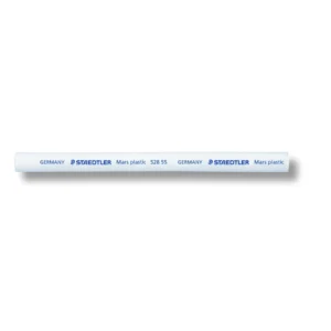 Refill till raderpenna Mars plastic STA52850