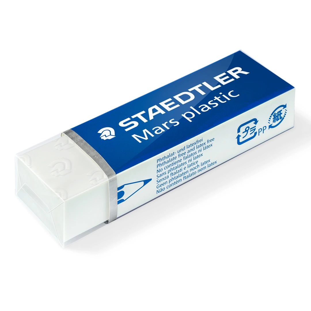 staedtler mix bk 100% pefc - Bild 2
