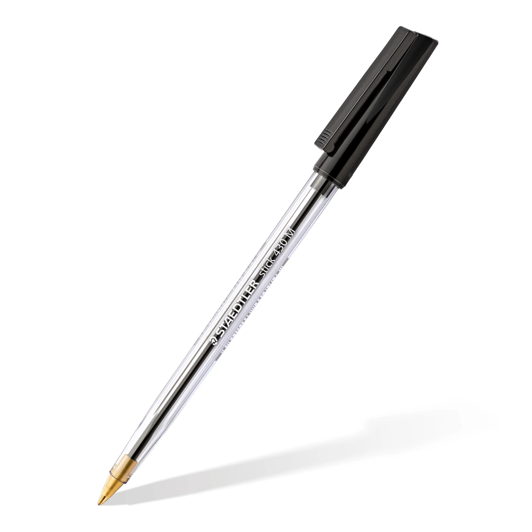 staedtler mix bk 100% pefc - Bild 3