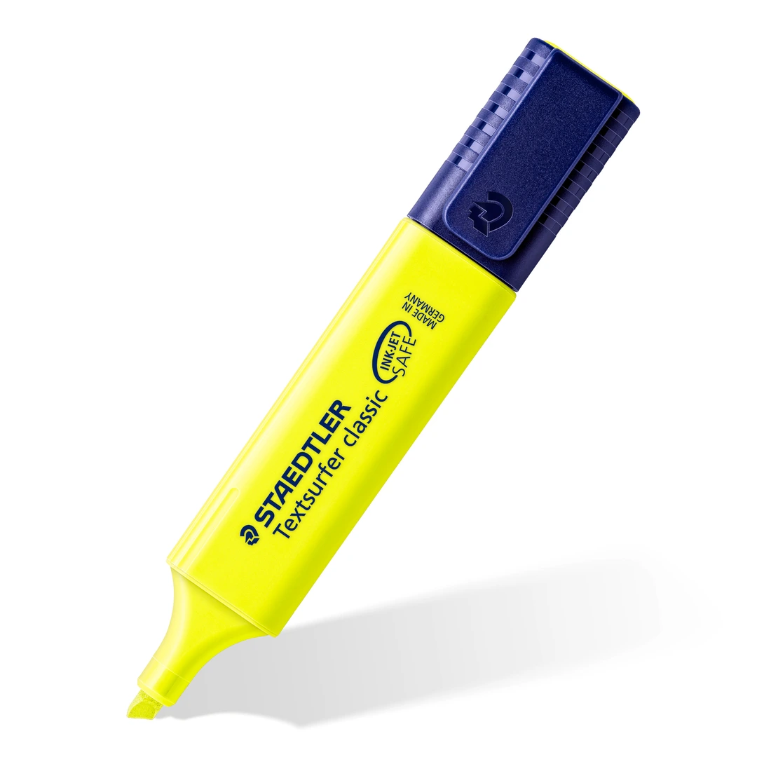 staedtler mix bk 100% pefc - Bild 4