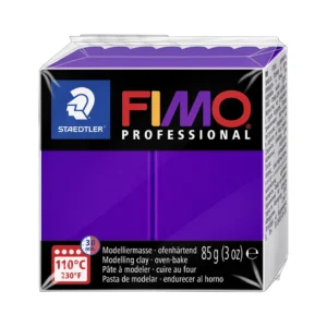 fimo lera